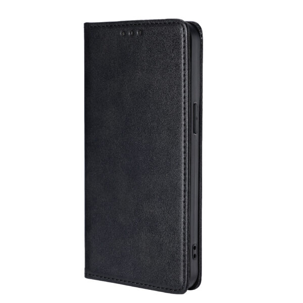Huawei P Serie Huawei Y7 (2019) Handyhülle Einfarbig Mode – Bild 6